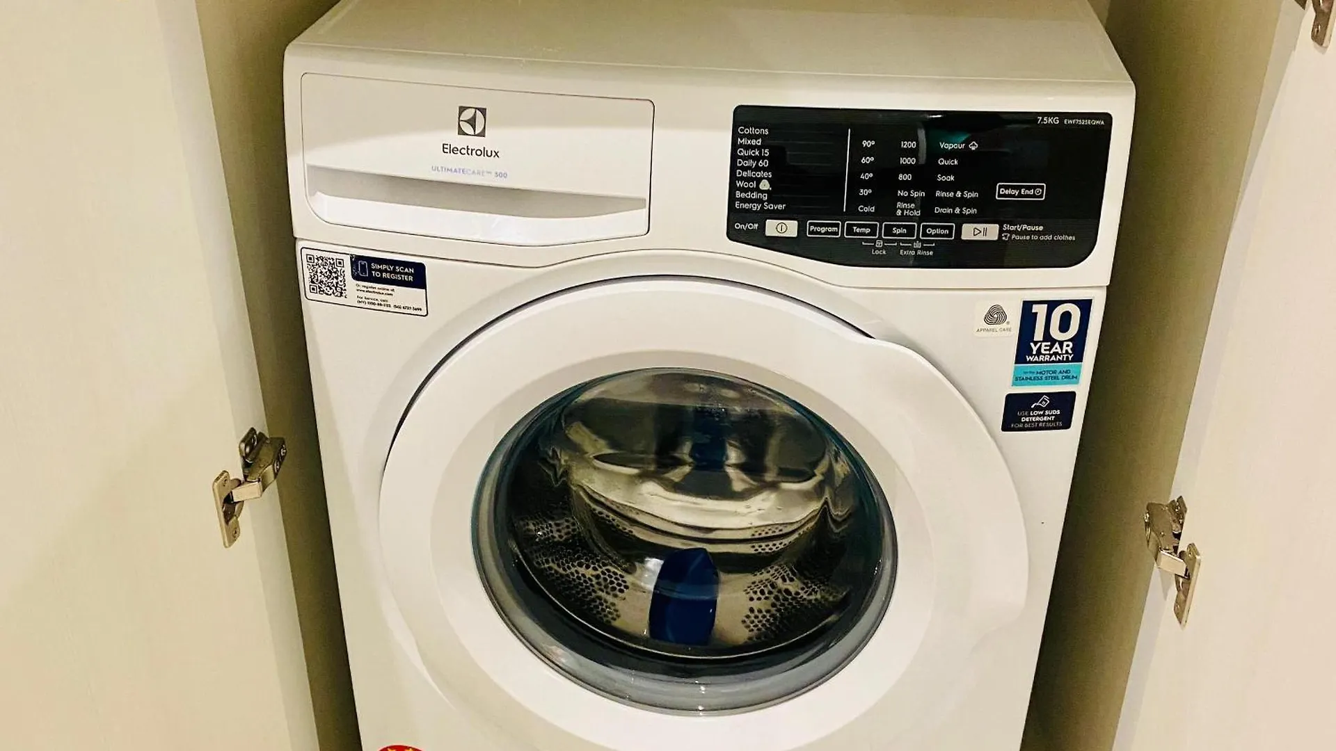 Apartment Chambers Residences Zfj World Kuala Lumpur