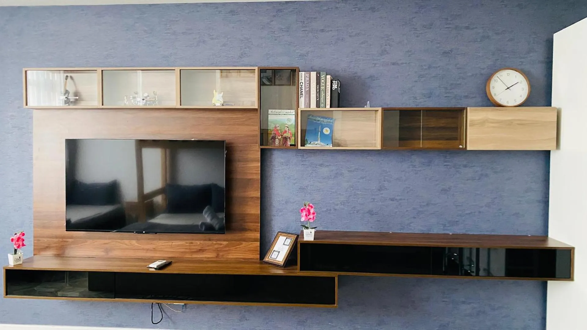 קואלה לומפור Chambers Residences Zfj World קואלה לומפור